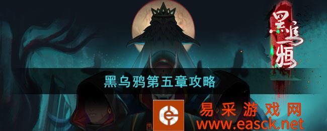 /handbook/2022/07-25/51930.shtml