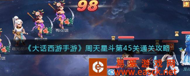 /handbook/2022/07-25/51935.shtml