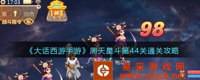 /handbook/2022/07-25/51937.shtml