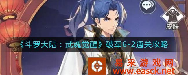 /handbook/2022/07-25/51945.shtml