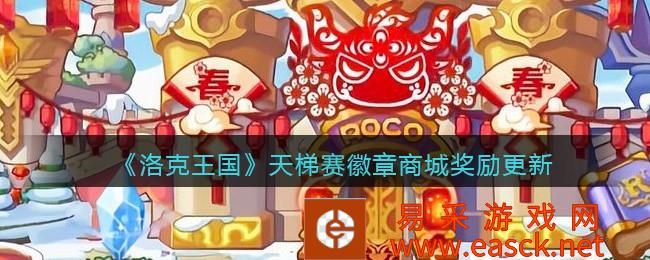 /handbook/2022/07-25/51947.shtml