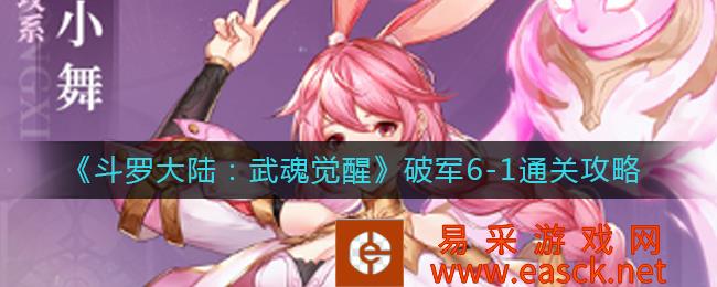 /handbook/2022/07-25/51951.shtml