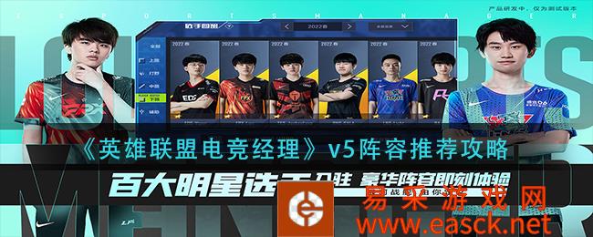 /handbook/2022/07-25/51962.shtml