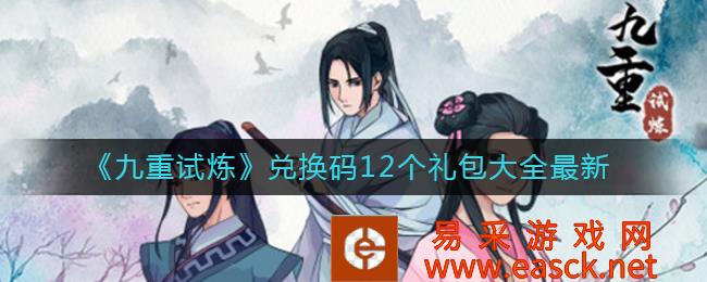 /handbook/2022/07-25/51963.shtml