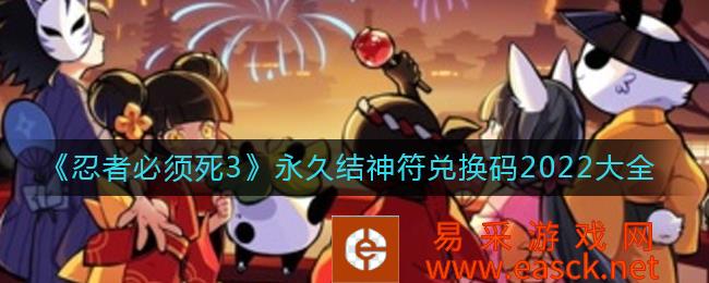 /handbook/2022/07-25/51967.shtml