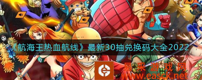 /handbook/2022/07-25/51968.shtml