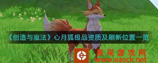 /handbook/2022/07-25/51971.shtml