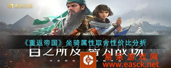 /handbook/2022/07-25/51973.shtml