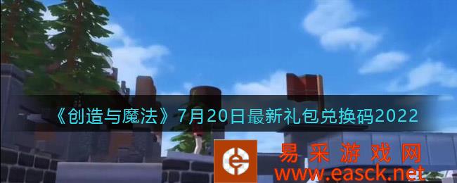 /handbook/2022/07-25/51974.shtml