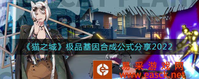 /handbook/2022/07-25/51975.shtml