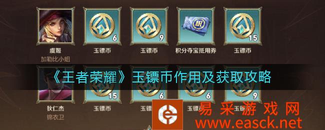 /handbook/2022/07-25/51976.shtml