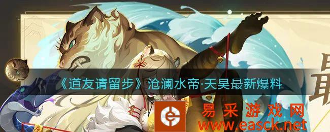 /handbook/2022/07-25/51977.shtml