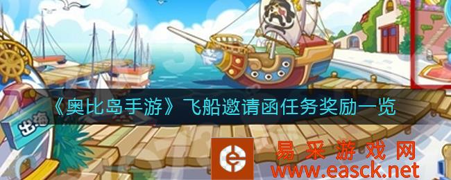 /handbook/2022/07-25/51978.shtml