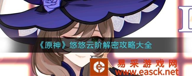 /handbook/2022/07-25/51979.shtml