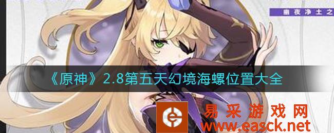 /handbook/2022/07-25/51983.shtml