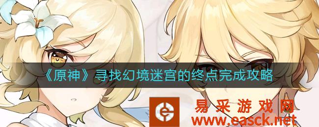 /handbook/2022/07-25/51986.shtml