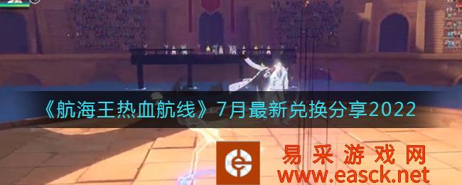 /handbook/2022/07-25/51991.shtml