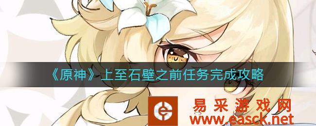 /handbook/2022/07-25/52001.shtml