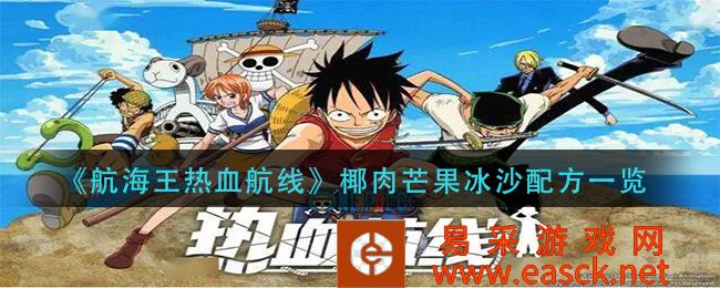 /handbook/2022/07-25/52002.shtml