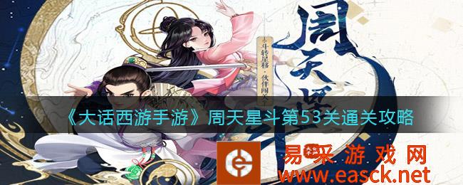 /handbook/2022/07-25/52010.shtml