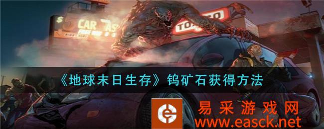 /handbook/2022/07-25/52015.shtml