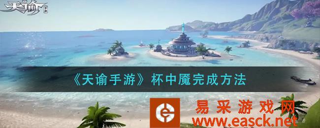 /handbook/2022/07-25/52022.shtml