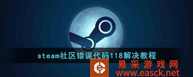 /handbook/2022/07-25/52023.shtml