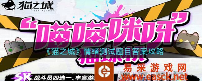 /handbook/2022/07-25/52024.shtml