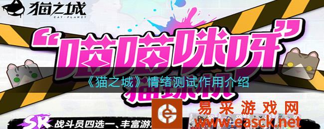 /handbook/2022/07-25/52025.shtml