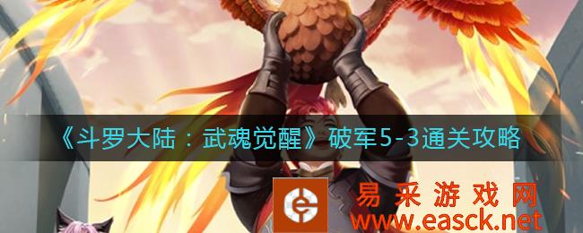 /handbook/2022/07-25/52026.shtml