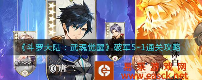 /handbook/2022/07-25/52028.shtml