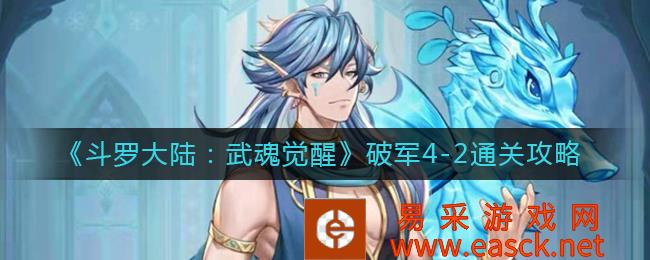 /handbook/2022/07-25/52030.shtml