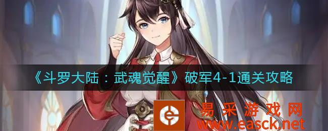 /handbook/2022/07-25/52031.shtml