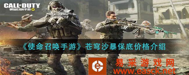 /handbook/2022/07-25/52032.shtml