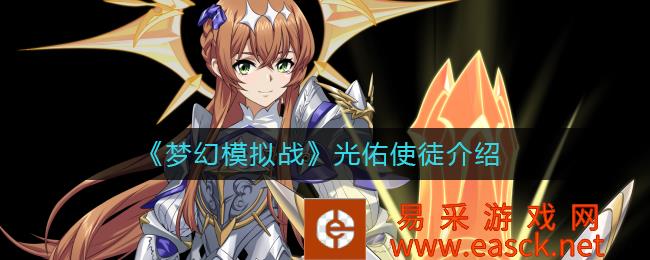 /handbook/2022/07-25/52033.shtml