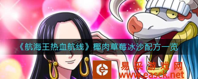 /handbook/2022/07-25/52036.shtml