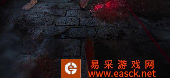 永劫无间宣布全新PVE模式征神之路预告片