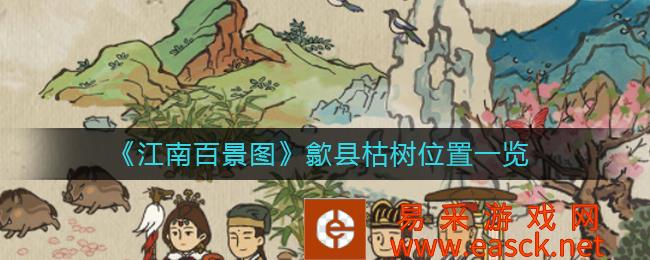 /handbook/2022/07-25/52044.shtml