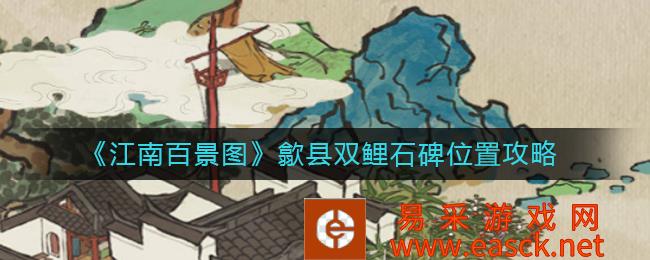 /handbook/2022/07-25/52048.shtml