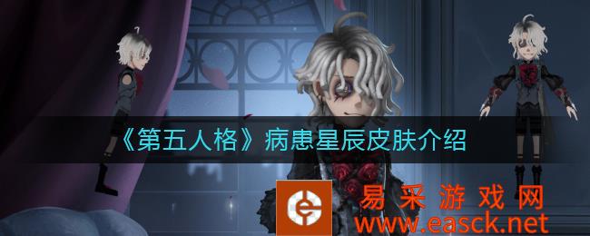 /handbook/2022/07-25/52051.shtml