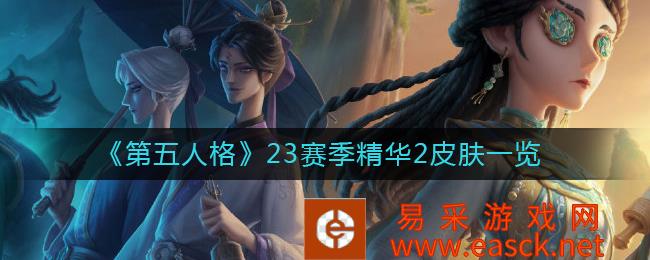 /handbook/2022/07-25/52053.shtml