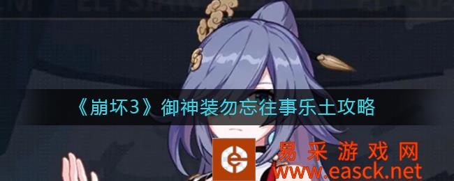 /handbook/2022/07-25/52061.shtml