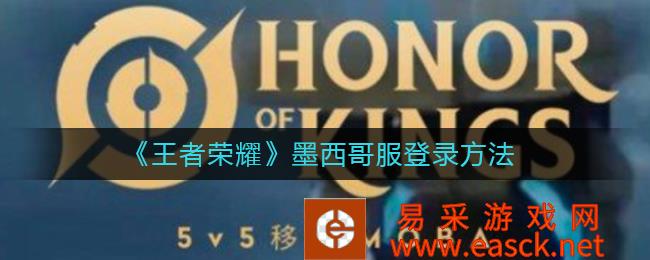 /handbook/2022/07-25/52065.shtml