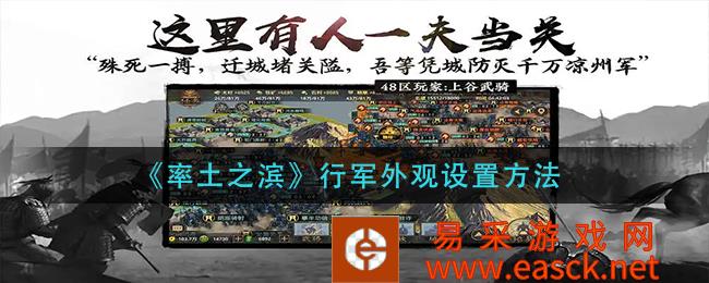 /handbook/2022/07-25/52066.shtml