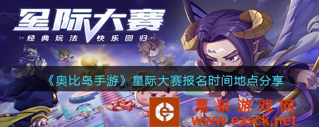 /handbook/2022/07-25/52068.shtml