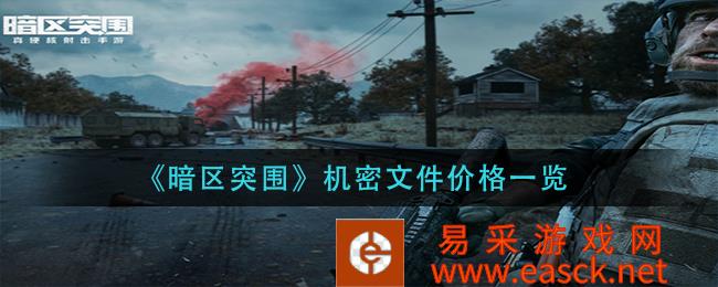 /handbook/2022/07-25/52070.shtml