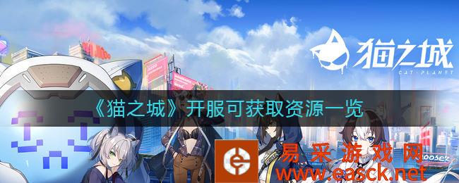 /handbook/2022/07-25/52072.shtml