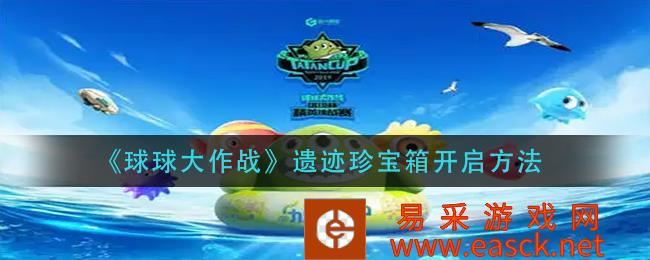 /handbook/2022/07-25/52074.shtml