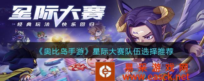 /handbook/2022/07-25/52076.shtml