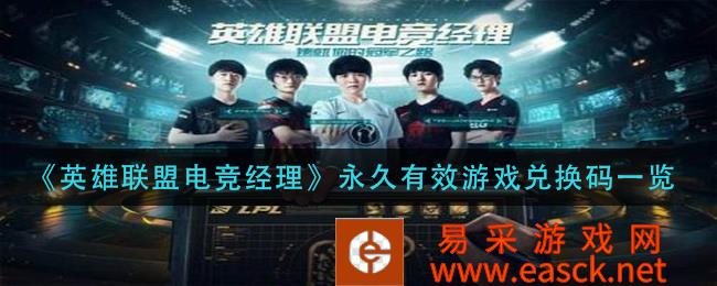 /handbook/2022/07-25/52079.shtml